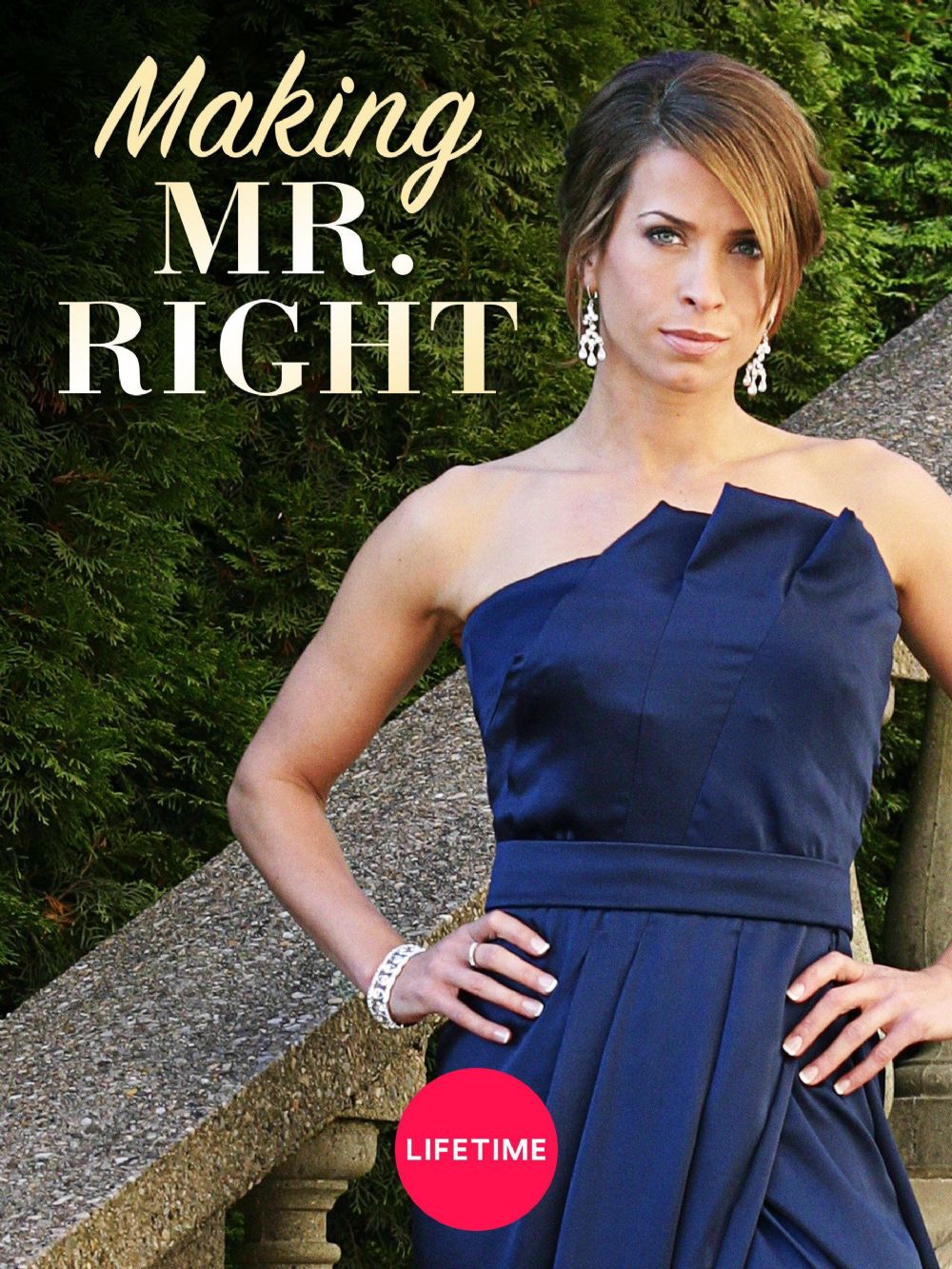 watch making mr right 2008 online free