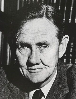 1968 Liberal Party of Australia leadership election