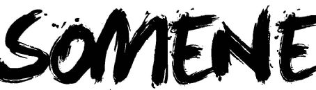 AwesomenessTV