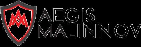 Aegis Malinnov Sdn Bhd