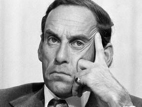 Jeremy Thorpe