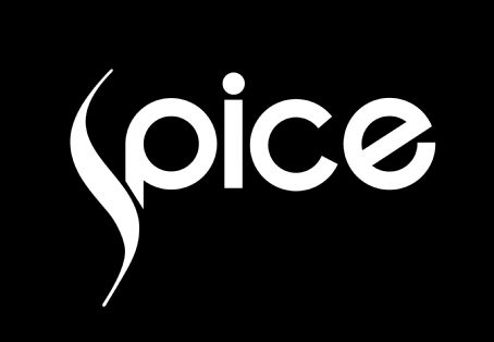 Spice TV