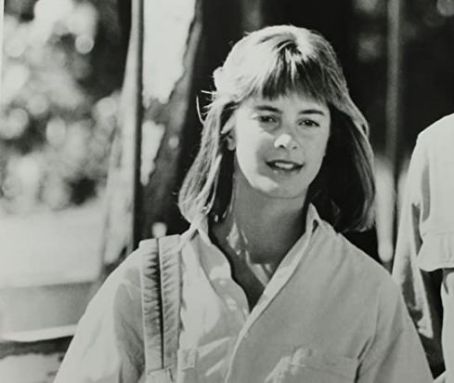 Malone - Cynthia Gibb