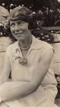 Sheila Humphreys