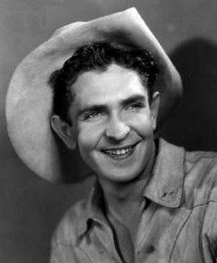 Bob Steele