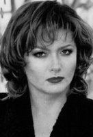 Catherine Jacob