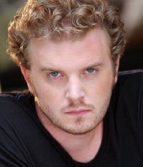 Chris Hunter