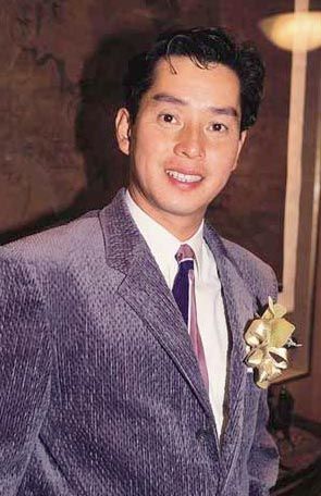 Alan Tam Famousfix Com Post