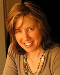 Donna Deitch