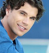 Dylan Fergus