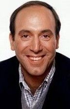 Gene Siskel