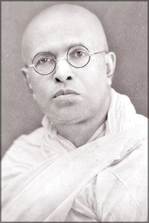Polwatte Buddhadatta Mahanayake Thera