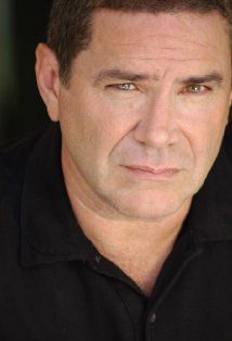 Jesse Corti