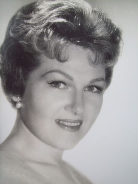 Jo Stafford Photos, News and Videos, Trivia and Quotes - FamousFix