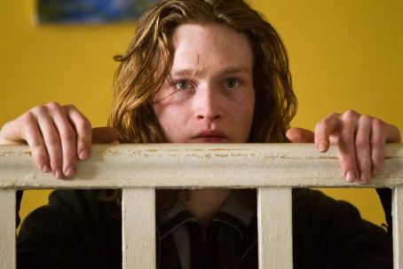 Caleb Landry Jones Characters List Famousfix