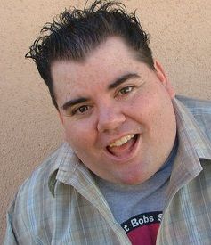 Michael Bower