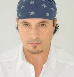 Peter Schilling