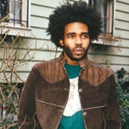 Pharoahe Monch