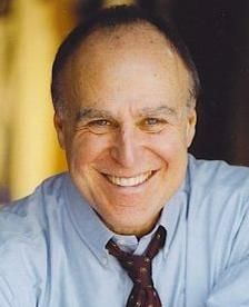 Richard Fancy