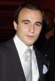 Roland Manookian