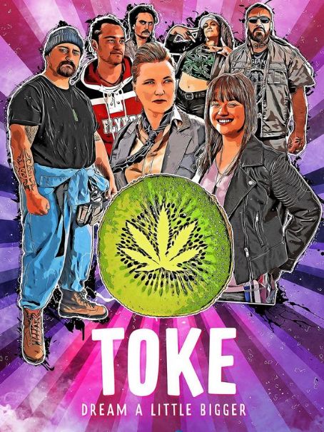 Toke