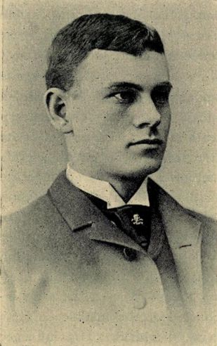 Clint L. Hare