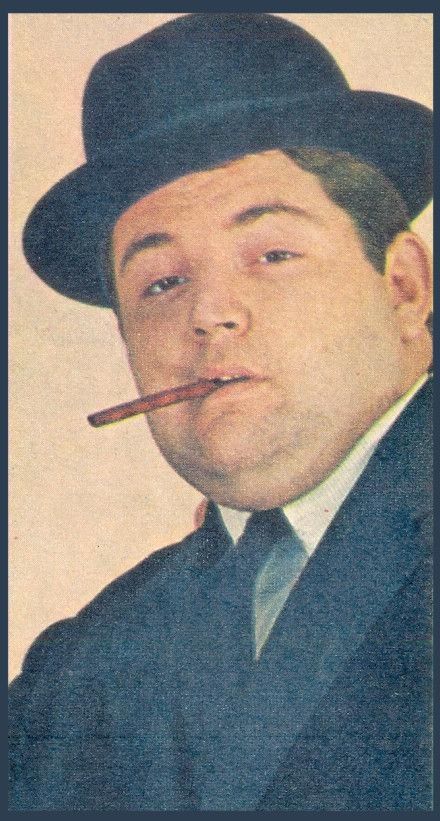 Jô Soares