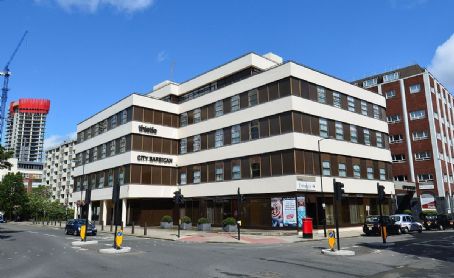 Thistle Hotels