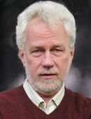Robert Boswell