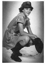 Janet Wiley