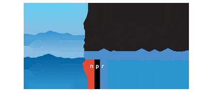 BPR News