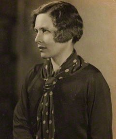 Hilda Matheson