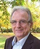René Massis
