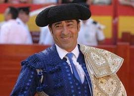 Luis Francisco Espla