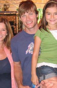 Brian Patrick