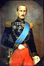 Juan José Flores
