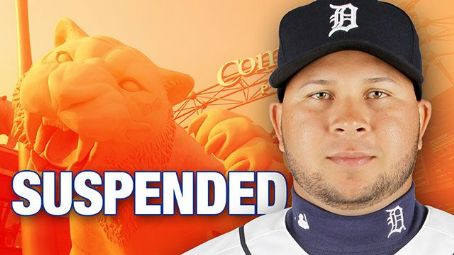 Jhonny Peralta