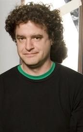 Matt Besser