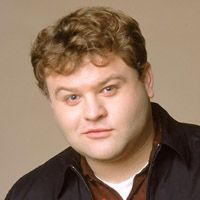 Frank Caliendo