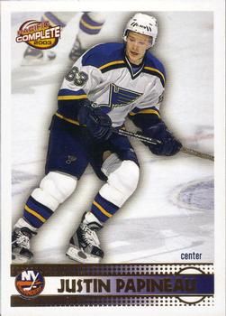 Justin Papineau Pictures Justin Papineau Photo Gallery 2024