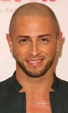 Brian Friedman