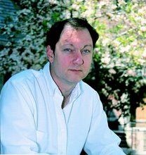 John Lott