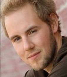 Kyle Labine