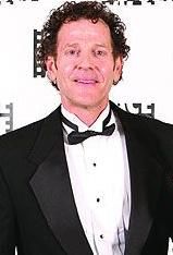 Chris Lebenzon