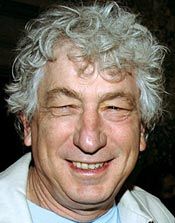 Avi Lerner