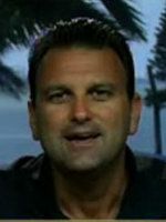 Drew Rosenhaus