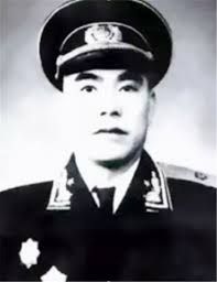 Liu Zhonghua