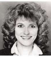 Christine L. Anderson