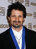 Jeff Rona