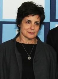 Lianne Halfon